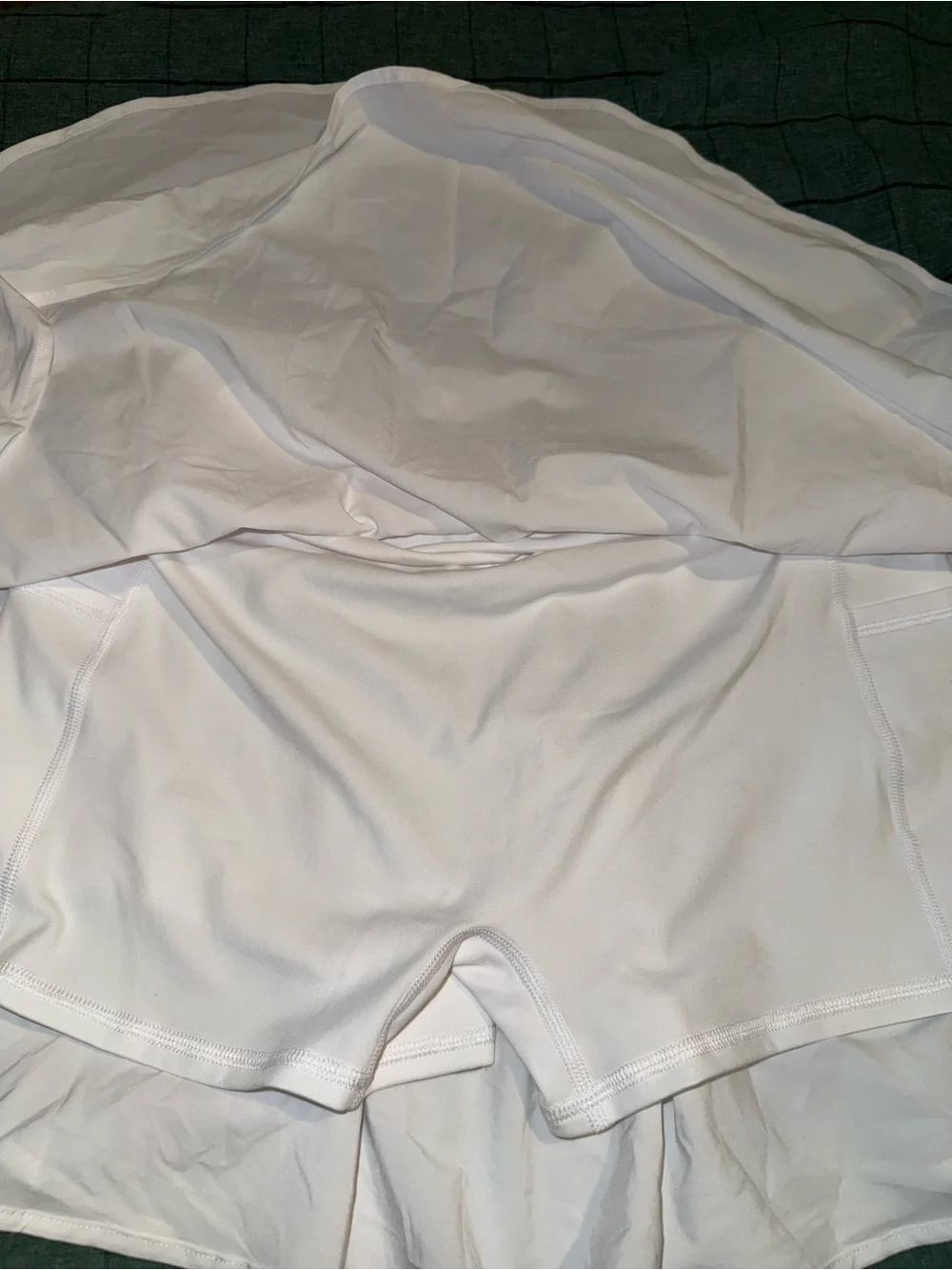 90 Degree By Reflex lightweight line